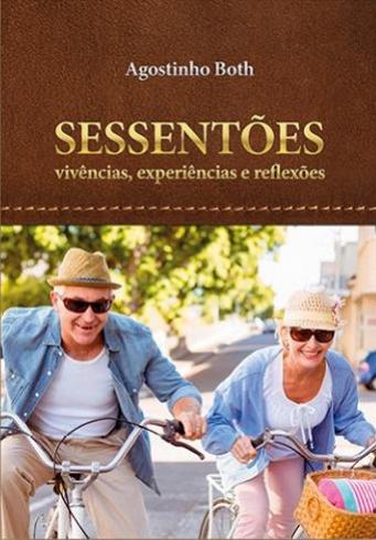 File:Sessentões.jpg