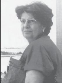 Siloé Rocha Bordignon.jpg