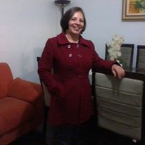 File:Ermelinda dos Santos.jpg