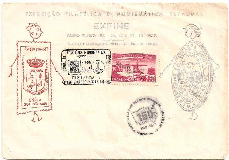 File:Selo Primeiro Centenário em 1957 01 AFCS.jpg