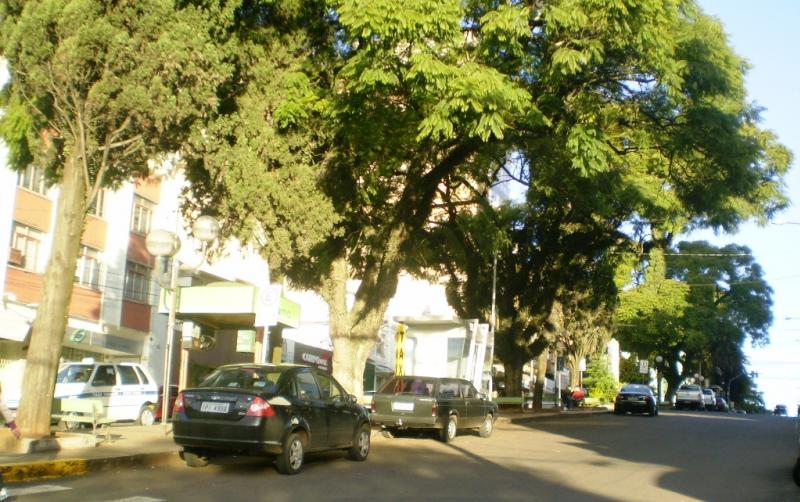 File:Canteiro Praça do Foro em 2009 Desc.jpg