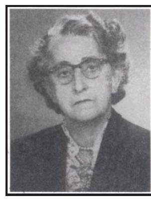 File:Eulina Braga.jpg