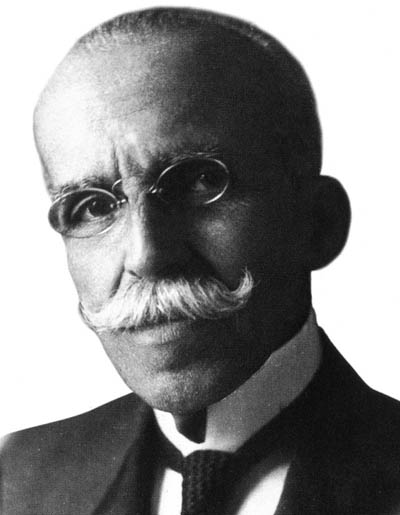File:Ruy Barbosa de Oliveira.jpg