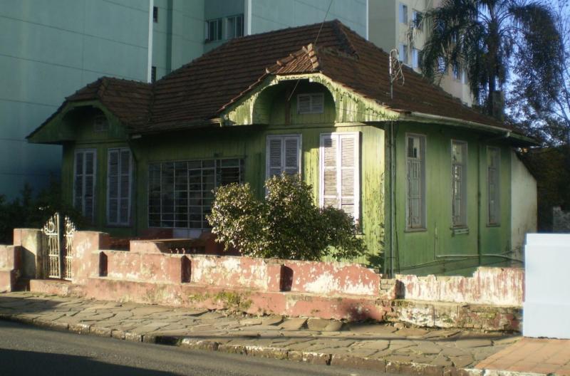 File:Casa Capitão Eleutério em 2009 Desc.jpg