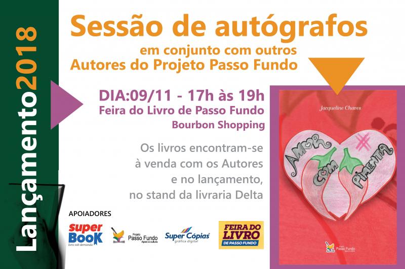 File:Convite Amor com pimenta.jpg