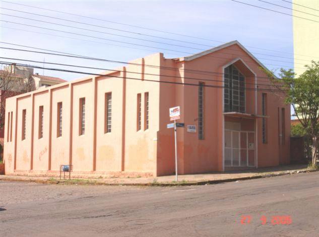 File:Igreja Metodista Capela Betel em 2017 Desc.jpg