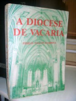 File:A Diocese de Vacaria.jpg