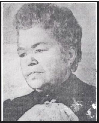 File:Georgina Dreyer Rosado.jpg