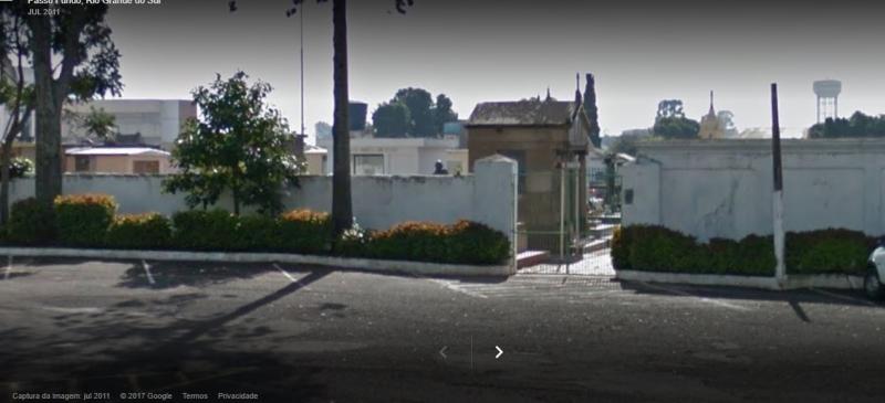 File:Cemitério Municipal Vera Cruz.jpg