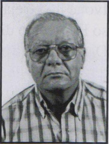 File:Atílio José Edgar Dornelles.jpg
