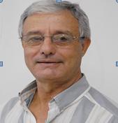 Telmo Mario Dornelles Gosch.jpg