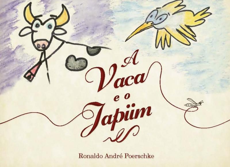 File:A vaca e o Jaipiim.jpg
