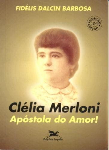 File:Clélia Merloni.jpg