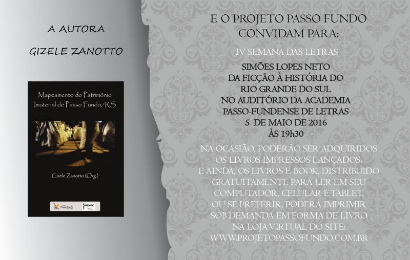 File:Convite Mapeamento do patrimônio imaterial.jpg