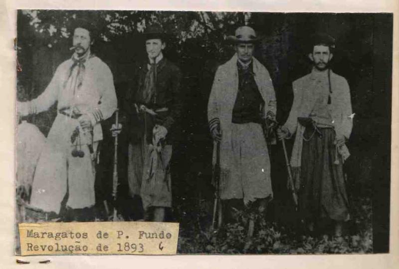 File:Revolucionários Maragatos em 1893 01 Desc.jpg
