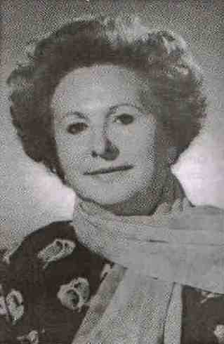 File:Selma Gandini Costamilan.jpg
