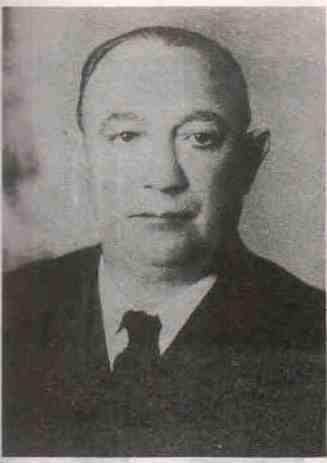 File:Pedro Pacheco.jpg