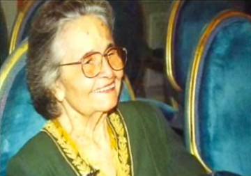 File:Raquel de Queiroz.jpg