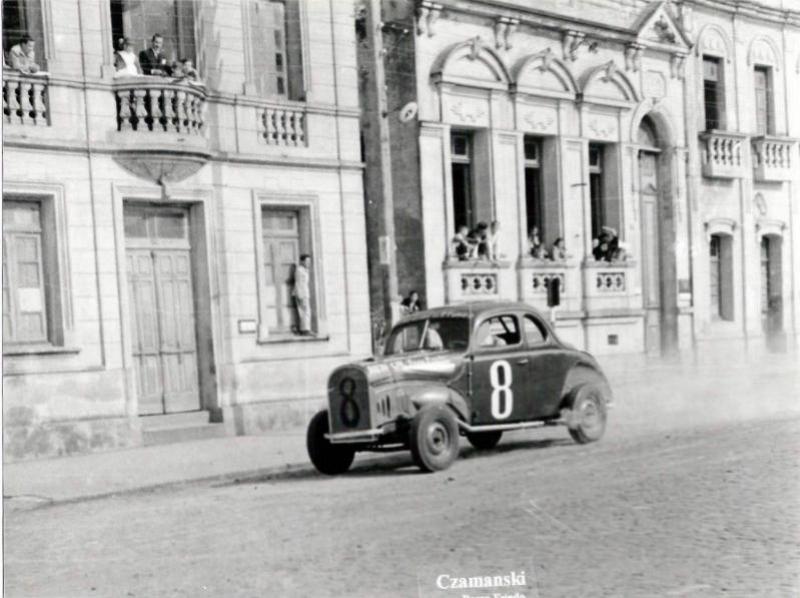 File:Prova Circuito Automobilístico Centenário de Passo Fundo 1958.jpg
