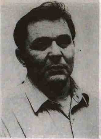 File:Argeu Rigo Santarém.jpg