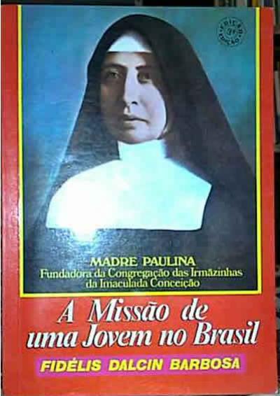 File:Madre Paulina.jpg