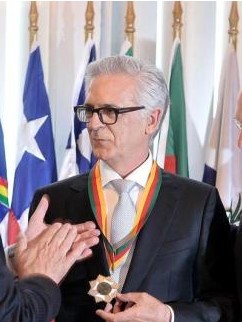 João Zaffari.jpg