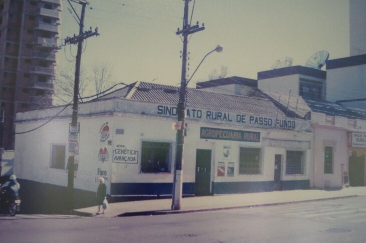 File:Sindicato Rural de Passo Fundo Foto Desc.jpg