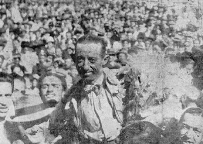 File:Extraordinária Corrida, em 1940 10 Desc.jpg