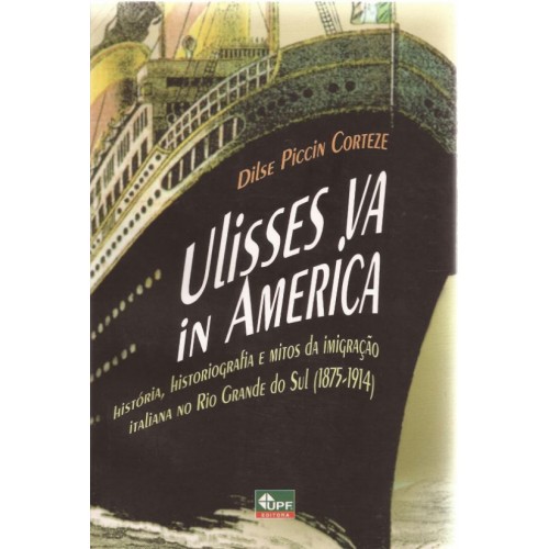 File:Ulisses va in américa.jpg