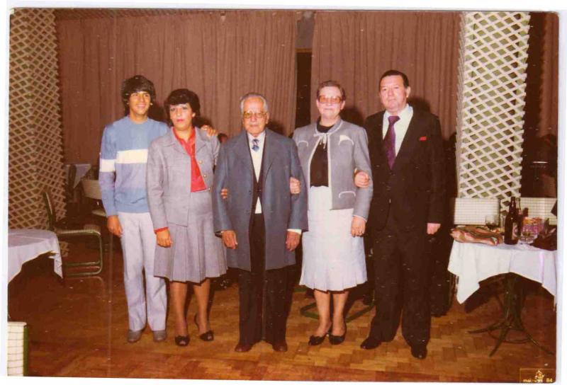 File:Cidadão Passo Fundense em 1984 02 Desc.jpg