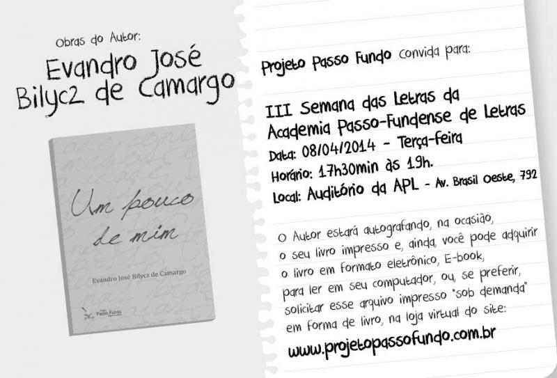 File:Convite Um pouco de mim.jpg