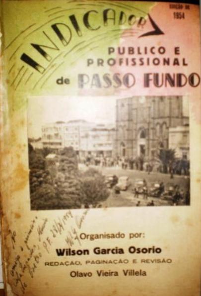 File:Indicador Publico e Profissional A I n.01.jpg