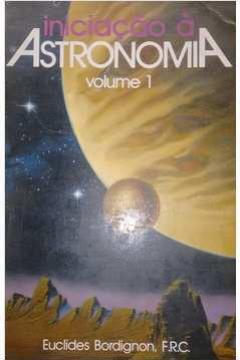 File:Iniciação à Astronomia Vol I.jpg