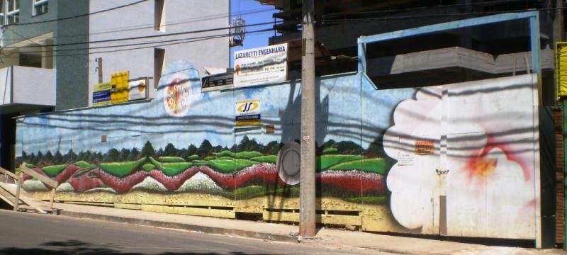 File:Tapume Edifício Paissandu 1736 em 2009 Desc.jpg