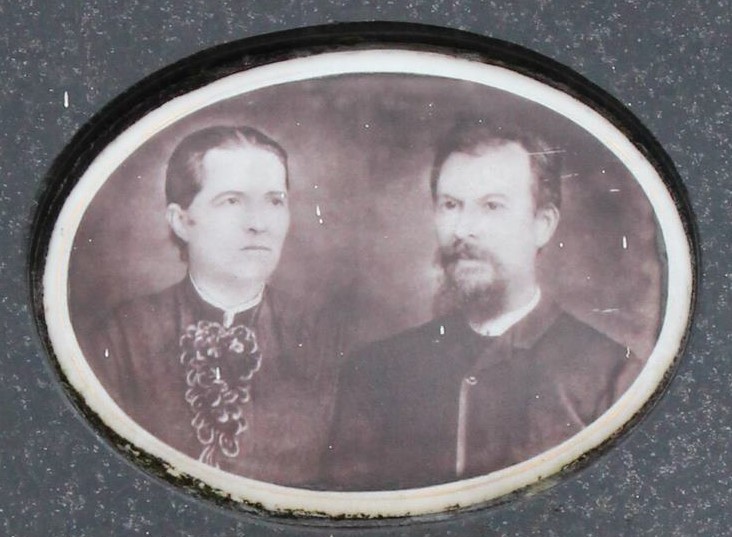 File:Frederico Guilherme Kurtz02.jpg