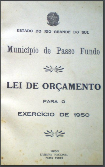 File:1950 - Orçamento.jpg