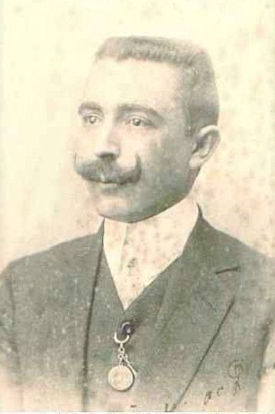 File:Armando Araújo Annes.jpg