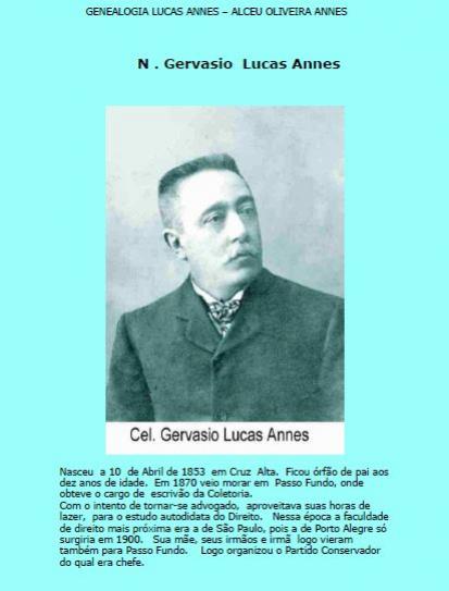 File:Genealogia Gervasio Lucas Annes.jpg