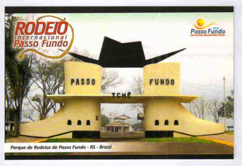 File:Parque de Rodeios em 2010 01 Passotur.jpg