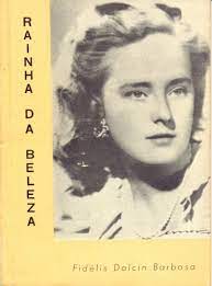 File:Rainha da Beleza.jpg