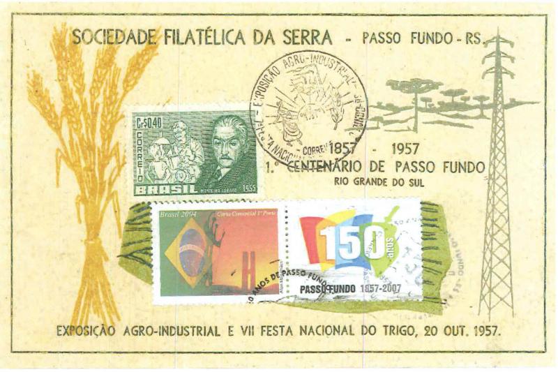 File:Selo Primeiro Centenário em 1957 02 AFCS.jpg