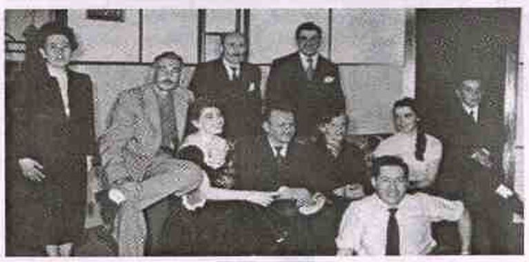 File:Teatro Amador Delorges Caminha 1 Desc.jpg
