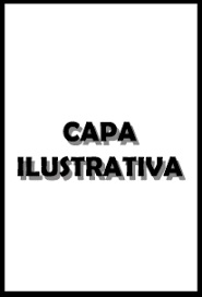 File:Capa Ilustrativa.jpg