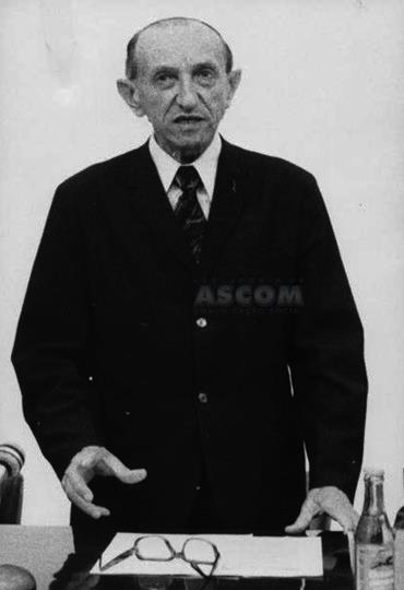 File:José Otão.jpg