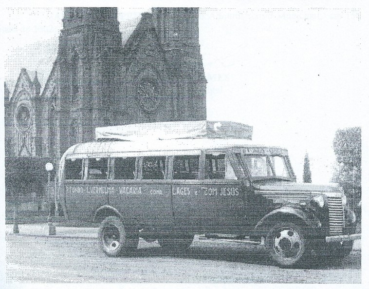 File:Linha de ônibus Antônio Moretti em 1938 01 Desc.jpg