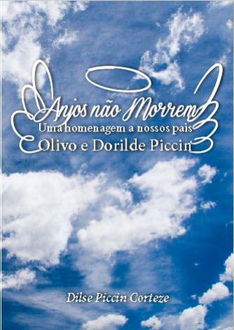 File:Anjos não morrem.jpg