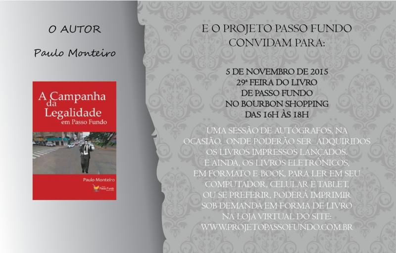 File:Convite A Campanha da Legalidade em Passo Fundo.jpg