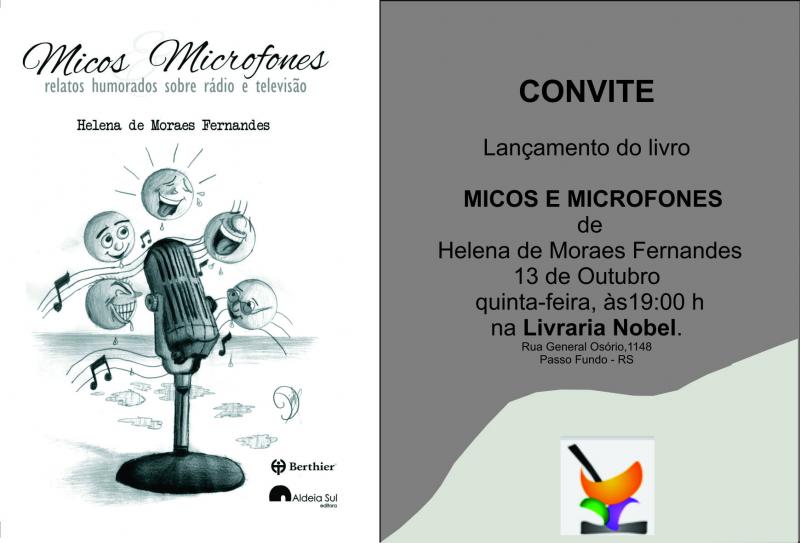 File:Convite Micos & Microfones.jpg