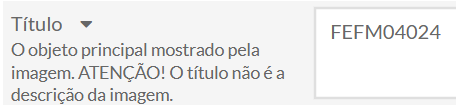 File:Título.png