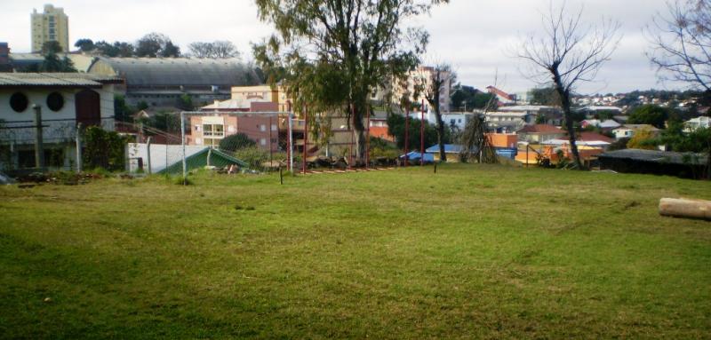 File:Estádio Cel Vilmar Ferri em 2009 01 Desc.jpg